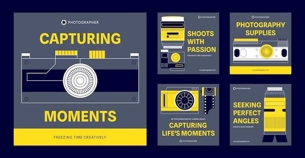 nikon n80 instruction manual