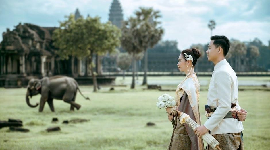 cremation of sam mcgee pdf