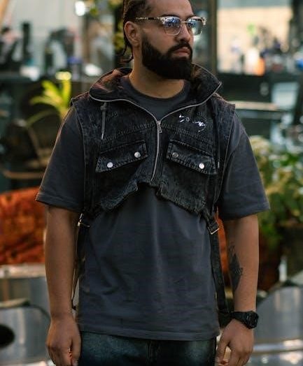 tv guide hilton head