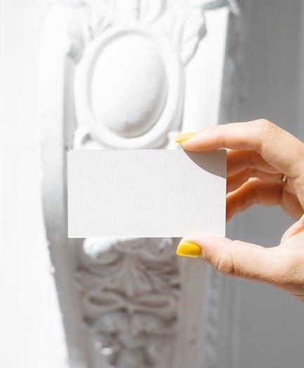 bcba mock exam pdf free