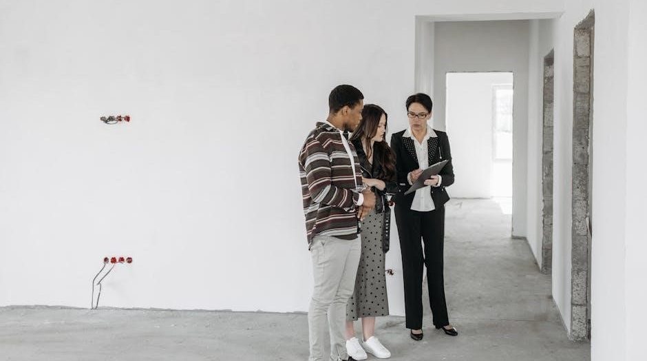 whiteness as property pdf