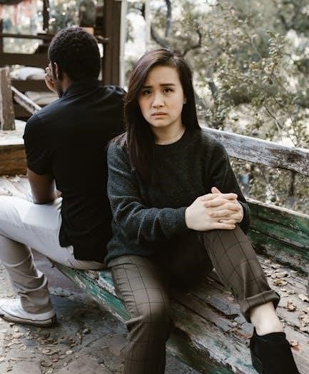 bill of complaint for divorce virginia pdf