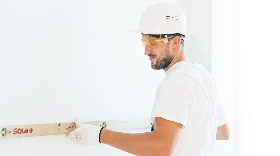 honeywell t5 installation manual pdf download