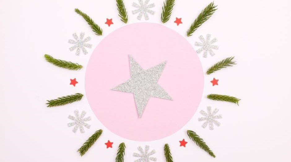 hunters star quilt pattern free pdf