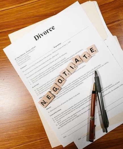 wv divorce papers pdf