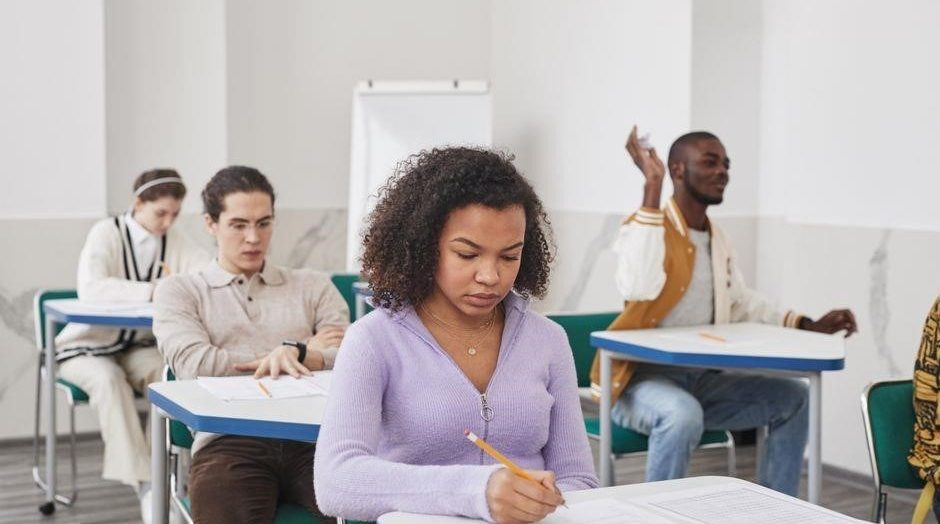 ged social studies practice test pdf